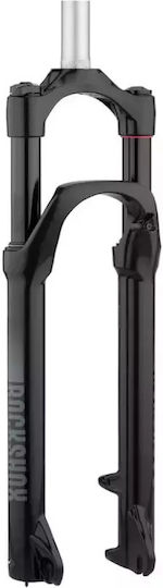 RockShox Judy Silver TK 100mm 27.5'' Crown QR 42 A3 Front Bike Suspension 27.5" 1-1/8" 100mm