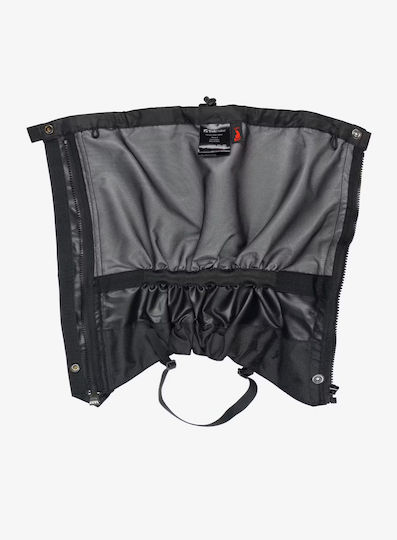 Trekmates Tm-006297 Ghetre Torridon Negre
