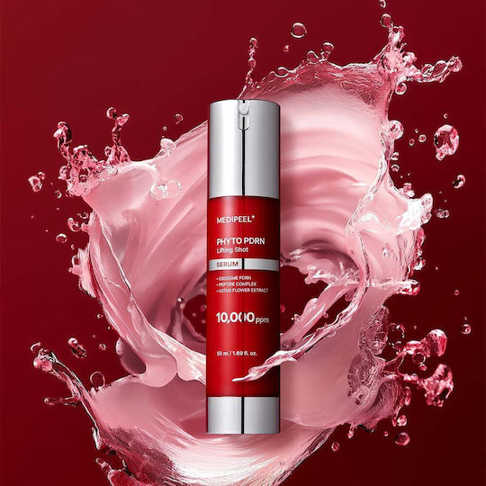 Medi Peel Phyto PDRN Serum Προσώπου για Lifting 50ml