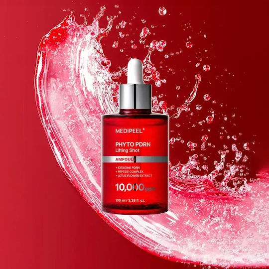 Medi Peel Phyto PDRN Face Serum for Lifting 100ml