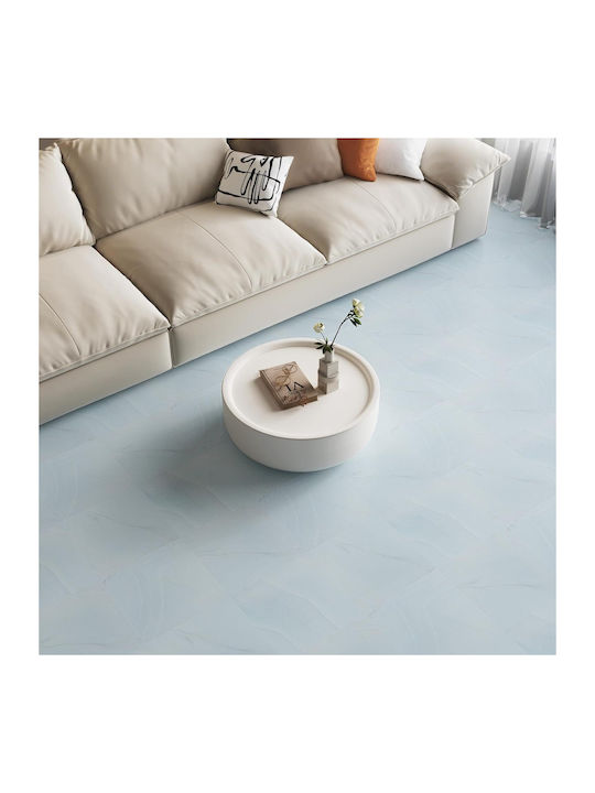 Self-adhesive Vinyl Tiles Panels 10 Pieces 30x30 Cm White Marble 0.9 M² Self-adhesive Vinyl Tiles Panels 10 Pieces 30x30 Cm White Marble 0.9 M²