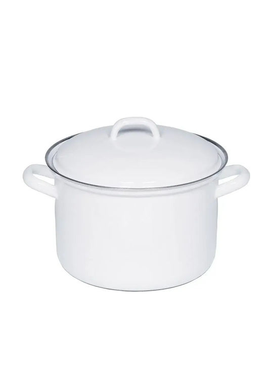 Riess 3.5lt / 20cm