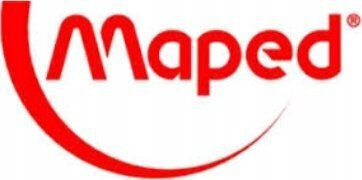 Ψαλίδι Σχολικό Pixel 13cm Maped