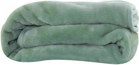 Nef-Nef Homeware Loft