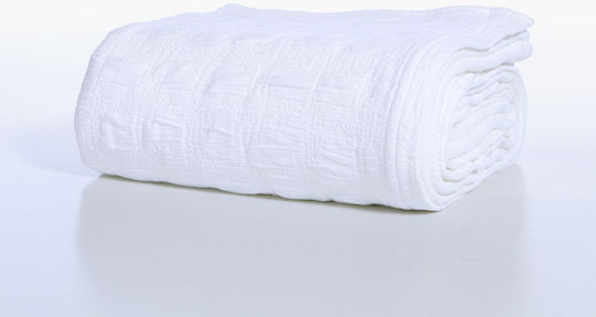 Nef-Nef Homeware Charisma Υπέρδιπλη 230x250εκ. Nef-Nef Homeware Charisma Υπέρδιπλη 230x250εκ.