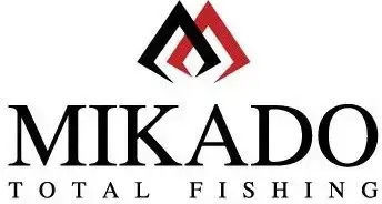 Mikado Μηχανισμός Ψαρέματος