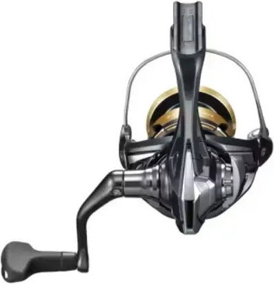 Shimano Ultegra FD Fishing Reel for Spinning