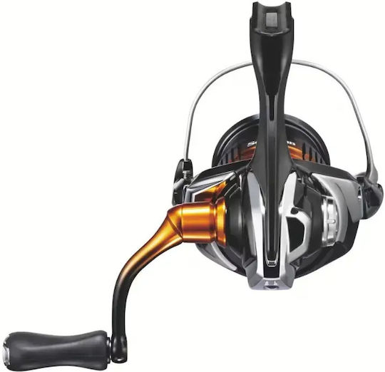 Shimano Soare BB A C 2000SS PG Mulinete De Pescuit