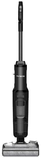 Tineco Switch S7 Stretch Rechargeable Stick Vacuum Black