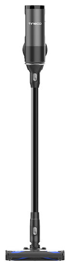 Tineco Switch S7 Stretch Rechargeable Stick Vacuum Black