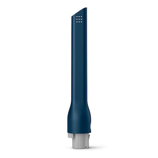 Philips Rechargeable Stick Vacuum Black XC5244/10