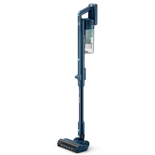Philips Rechargeable Stick Vacuum Black XC5244/10