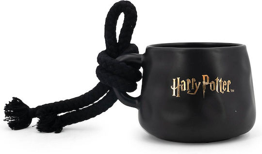 Harry Potter Ароматична Свещ в Буркан Сандалово Дърво Harry Potter Ароматична Свещ в Буркан Сандалово Дърво