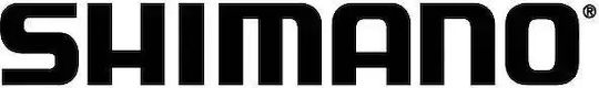 Shimano Tranx 301 B Μηχανισμός Ψαρέματος για Αριστερόχειρες