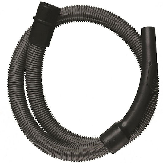 Stanley Σκούπα Υγρών / Στερεών 1200W με Πλαστικό Κάδο 20lt Μαύρη