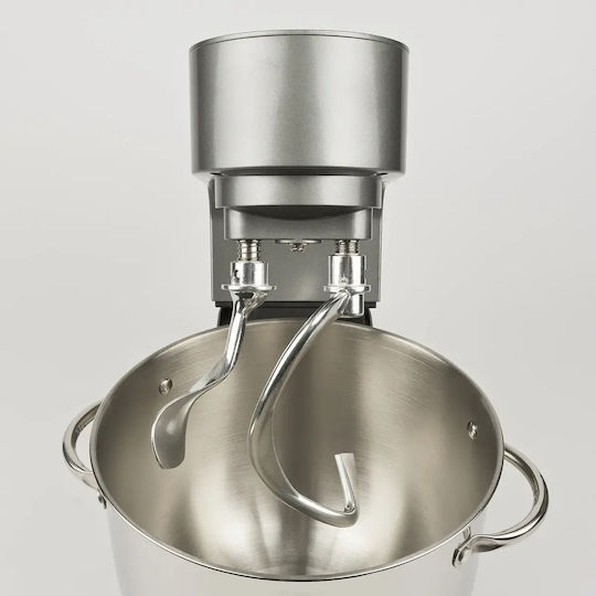 G3Ferrari Standmixer 1800W 8Es