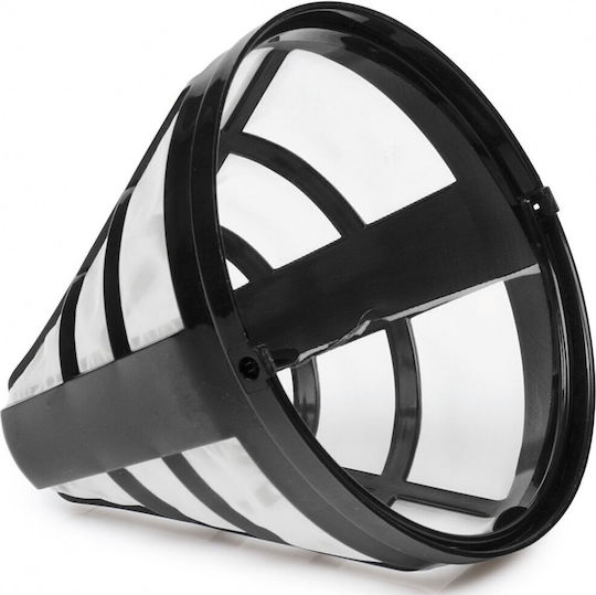 G3Ferrari G10054 Καφετιέρα Φίλτρου 800W Black
