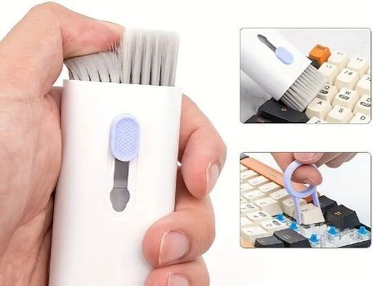T-Phox Cleaner Bildschirmreiniger 1Stück