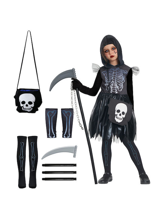 Kinderkostüm für Karneval Movie Character Kinderkostüm für Karneval Movie Character
