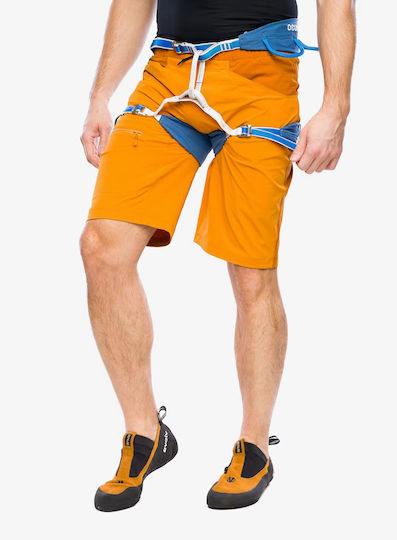 Ocun 04580 Men's Harness