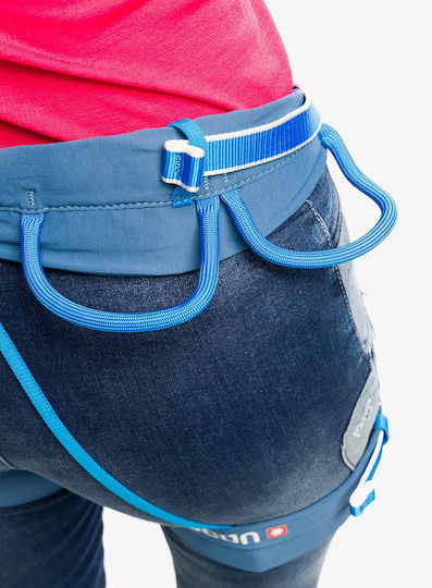 Ocun 04580 Men's Harness