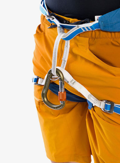 Ocun 04580 Men's Harness