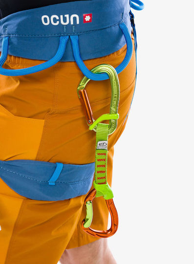 Ocun 04580 Men's Harness