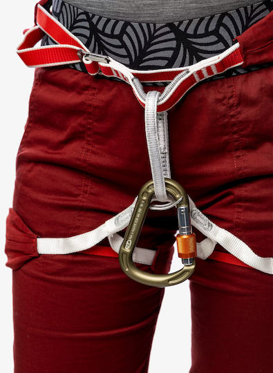 Ocun 04579 Men's Harness Climbing