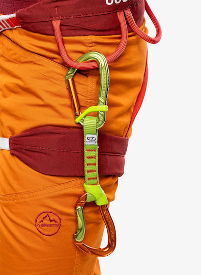 Ocun 04579 Men's Harness Climbing