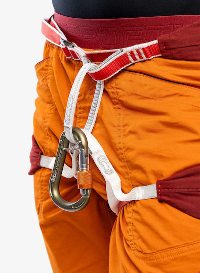 Ocun 04579 Men's Harness Climbing
