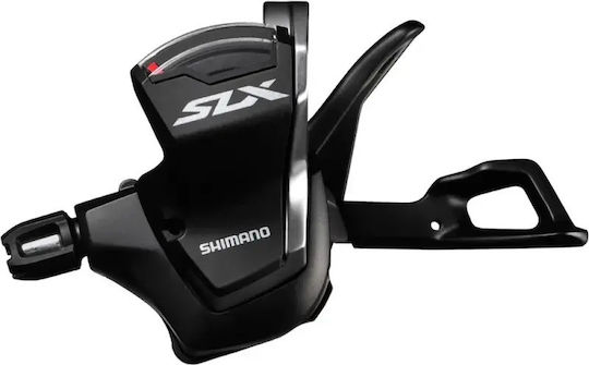 Shimano SLX SL-M7000-R Десен лост за смяна на скорости Скорости на велосипед 11 скорости