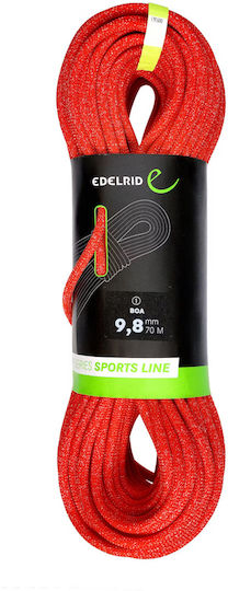 Edelrid 710790702000
