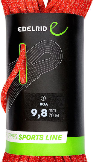 Edelrid 710790702000