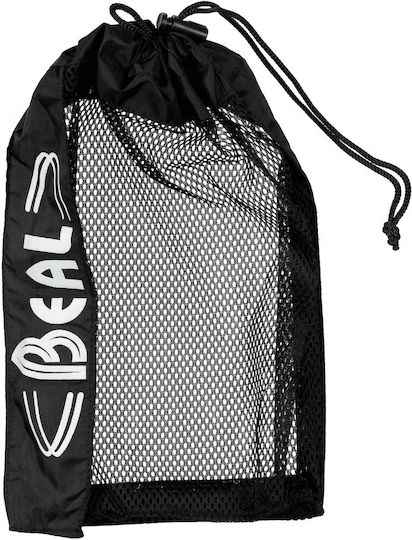 Beal Rando Standard BC08R.30.O Kletterseil mit Länge 30m Orange