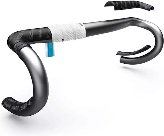 Selle Italia Shock Absorber Kit Fahrradlenkerband Weiß