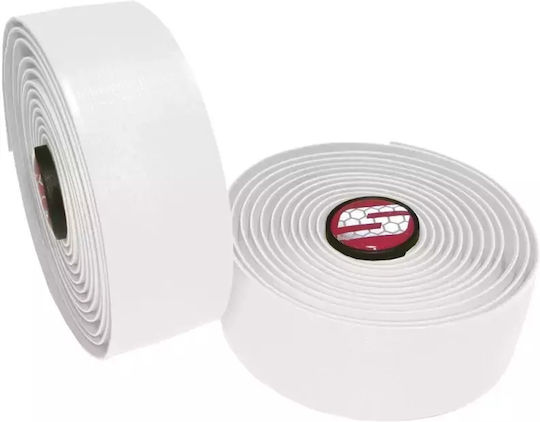 Ταινια Τιμονιου Sram Red 013 Ασπρη