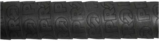 PRO Sport Control Team Bicycle Handlebar Tape Black