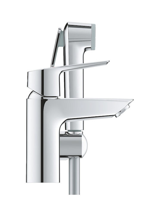 Grohe Батерия Биде