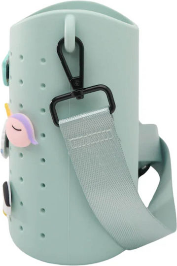 Hängende Tasche Bestie 05847