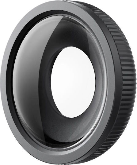 Insta360 Σετ Αξεσουάρ για Insta360 Action Camera