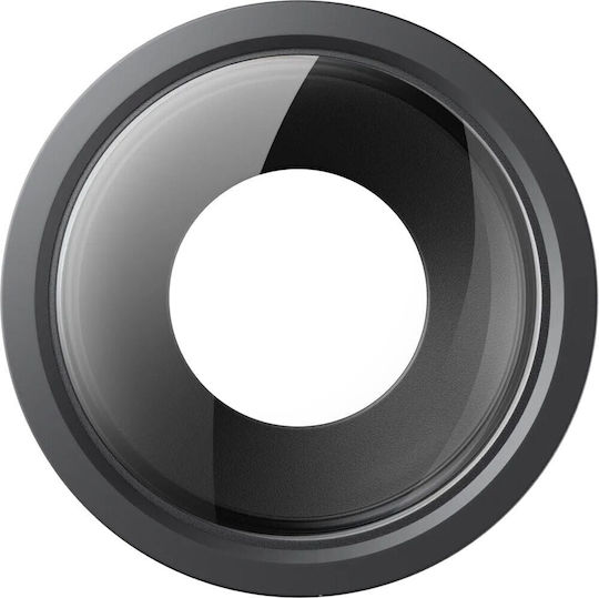 Insta360 Σετ Αξεσουάρ για Insta360 Action Camera