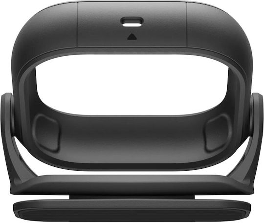 Insta360 Σετ Αξεσουάρ για Insta360 Action Camera