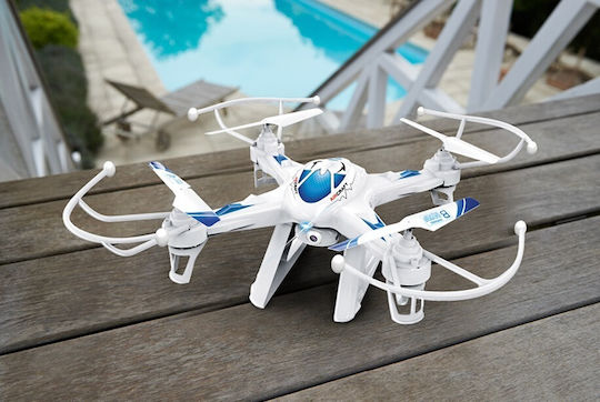 Drone με Κάμερα 720p