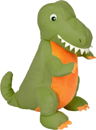 Die Spiegelburg Dinosaur Dino Friends Travel Pillow
