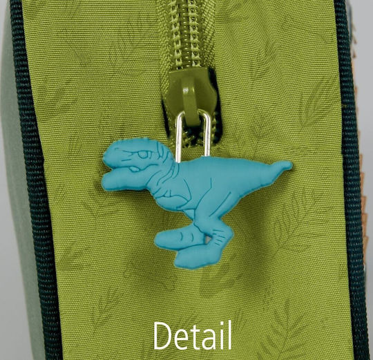 Die Spiegelburg Dinosaur Dino Friends Travel Pillow