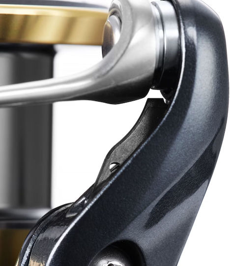 Shimano Ultegra XG 5000 Mulinete de Pescuit pentru Spinning