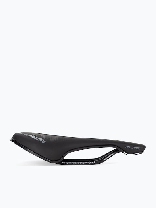 Selle Italia Flite Boost Idmatch Σέλα Ποδηλάτου Μαύρη