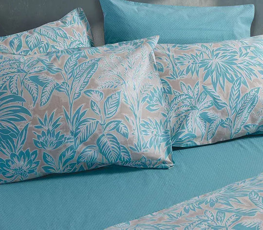 Nef-Nef Homeware Charisma Nef-Nef Homeware Charisma