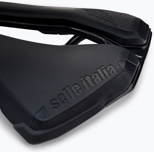 Selle Italia Neagră Șa de Bicicletă MTB