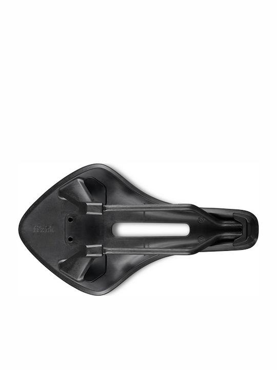Fizik Transiro Aeris Sd R1 135 мм седалка за велосипед 14118511 8021890580344